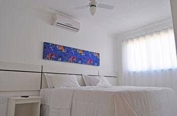 Residencial Monte Hebrom Residencial Monte Hebrom