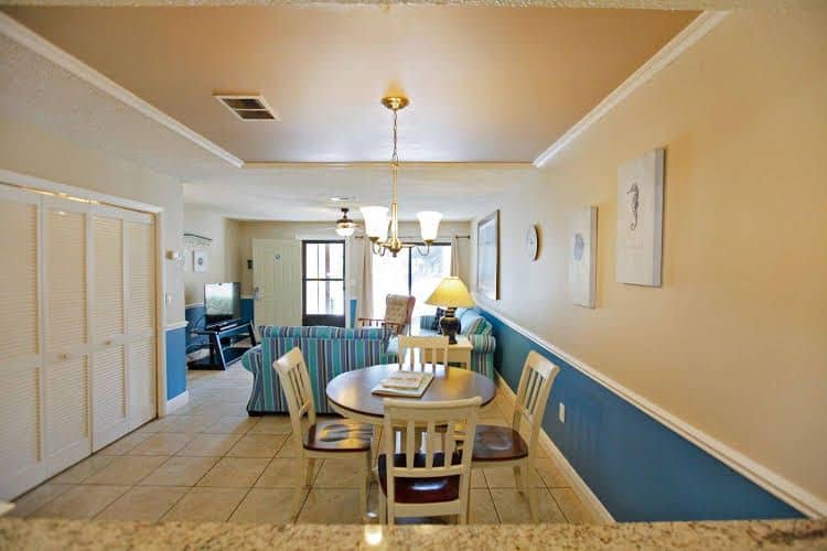 Portside Resort by Panhandle Getaways Portside Resort by Panhandle Getaways