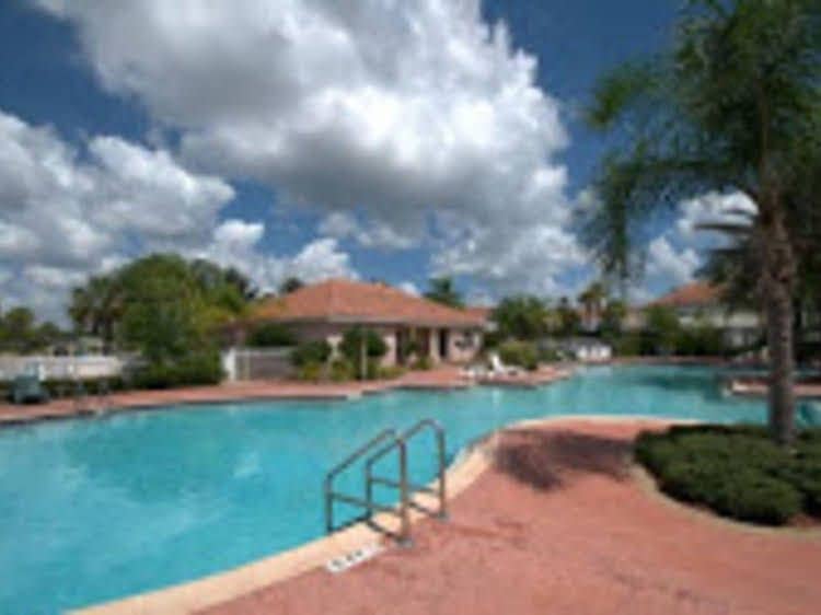 Maingated Fiesta Key Townhouse Maingated Fiesta Key Townhouse