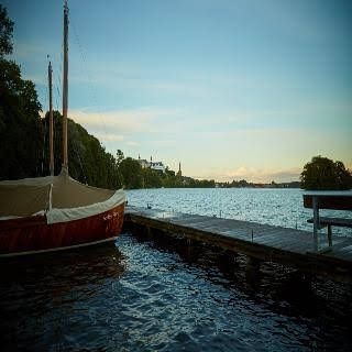 nordic Plon3