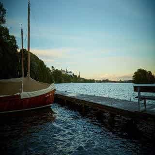 nordic Plon nordic Plon