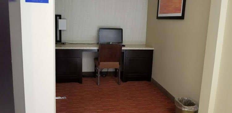 SureStay by Best Western Cotulla SureStay by Best Western Cotulla