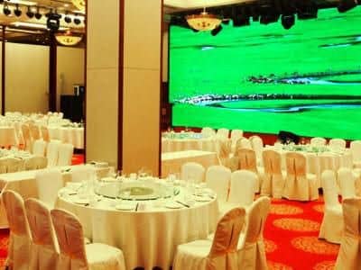 Inner Mongolia Grand Inner Mongolia Grand