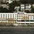 Anemon Ordu Otel