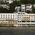 Anemon Ordu Otel Anemon Ordu Otel