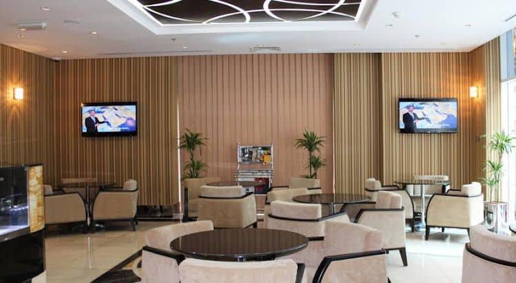 Al Diar Sawa Apartments Abu Dhabi Al Diar Sawa Apartments Abu Dhabi