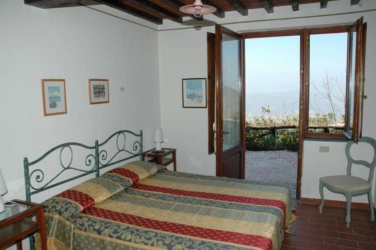 Borgo degli Aranci Borgo degli Aranci