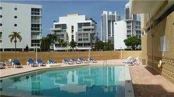 Marbella Towers In Sunny Isles Beach by WeOwnTheBeach Marbella Towers In Sunny Isles Beach by WeOwnTheBeach