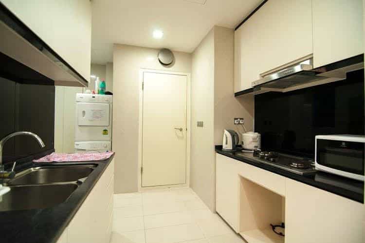 RedDoorz @ Paya Lebar RedDoorz @ Paya Lebar