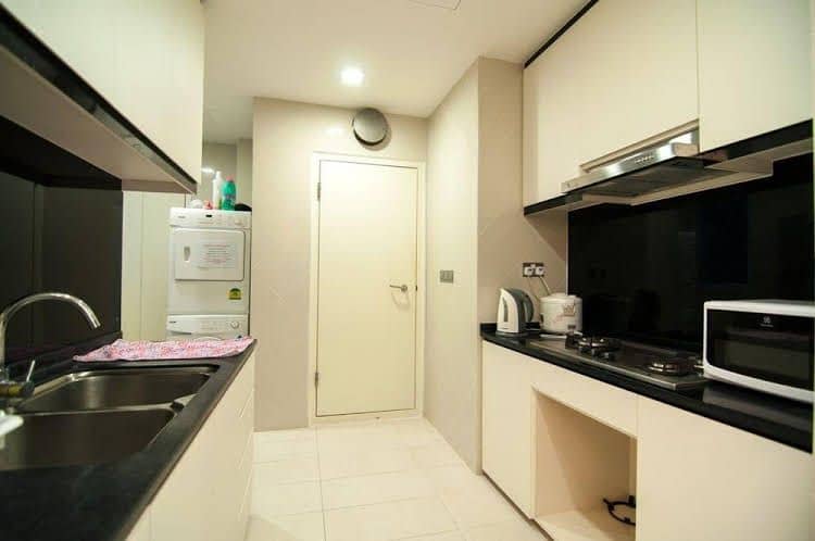 RedDoorz @ Paya Lebar RedDoorz @ Paya Lebar