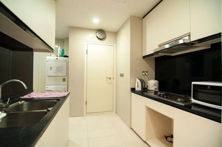 RedDoorz @ Paya Lebar RedDoorz @ Paya Lebar