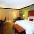 Crowne Plaza Tulsa Crowne Plaza Tulsa