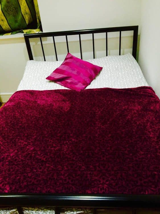 Whitechapel Guest House Whitechapel Guest House