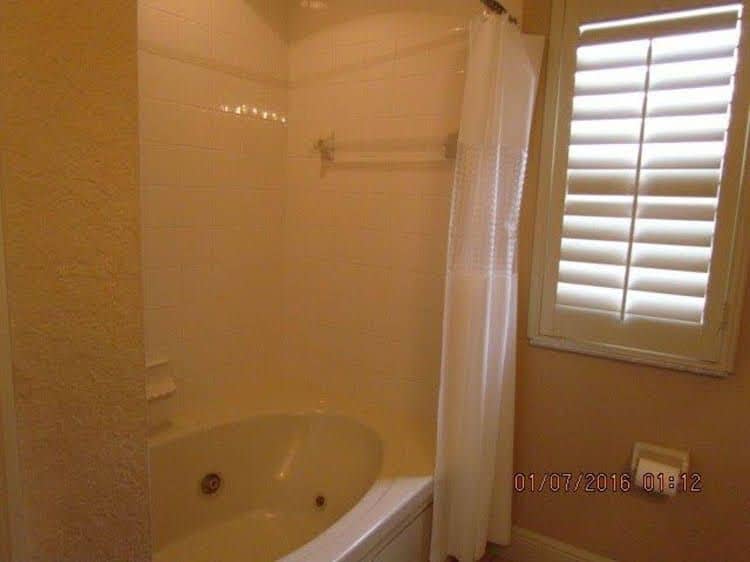 Royal Regal Palms Townhouse Royal Regal Palms Townhouse