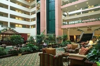 DoubleTree Suites by Hilton Hotel Philadelphia0
