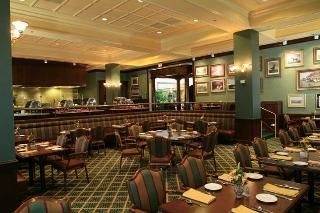 DoubleTree Suites by Hilton Hotel Philadelphia2