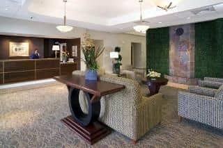 Homewood Suites by Hilton Orlando-UCF Area Homewood Suites by Hilton Orlando-UCF Area