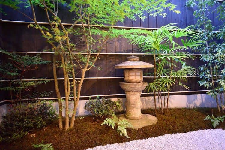 Guest House SOWAKA KYOTO Guest House SOWAKA KYOTO