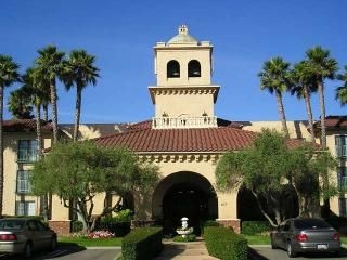 Embassy Suites Lompoc Central Coast1