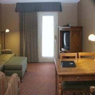Embassy Suites Lompoc Central Coast2