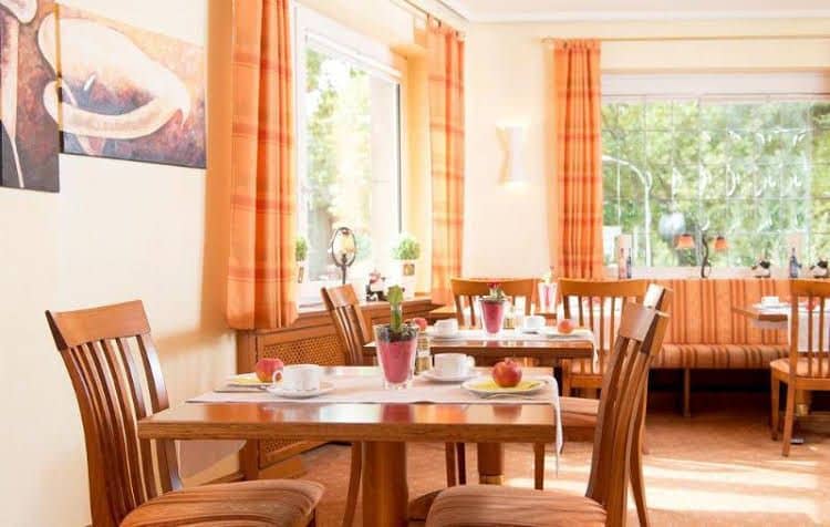 Minotel SchmidtMoennikes Minotel SchmidtMoennikes