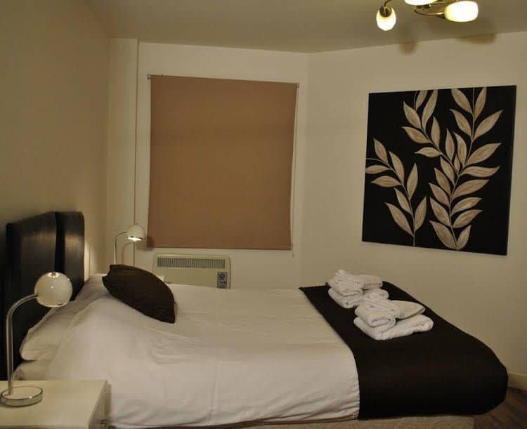 Dreamhouse Manchester Bloom Street Dreamhouse Manchester Bloom Street