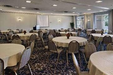 HOWARD JOHNSON INN0