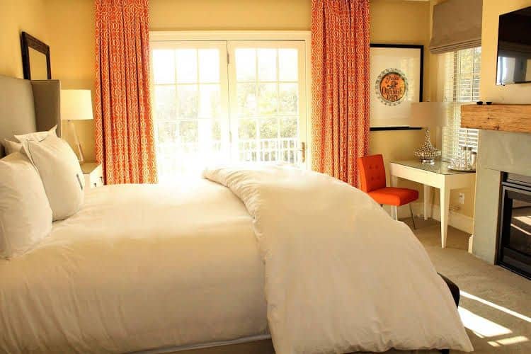 Inn at Willow Grove Inn at Willow Grove