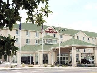 Hilton Garden Inn Newburgh / Stewart Airport1