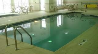 Hilton Garden Inn Newburgh / Stewart Airport3