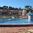 Jardin Foya Blanca Jardin Foya Blanca