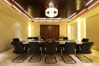 Shixishu Jianguo Yalong Bay Resort Shixishu Jianguo Yalong Bay Resort