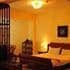 Phoenix Rujia Sea View Holiday Apartment Phoenix Rujia Sea View Holiday Apartment