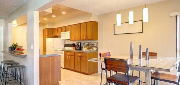 Beachwalk Villas Beachwalk Villas