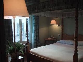 Grande Amore Hotel and Spa Grande Amore Hotel and Spa