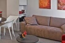 DECOH Design and Cosy Home0