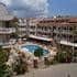 Club Kibele and Apartments Club Kibele and Apartments