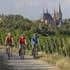 Best Western WeinUnd Park Nierstein Best Western WeinUnd Park Nierstein