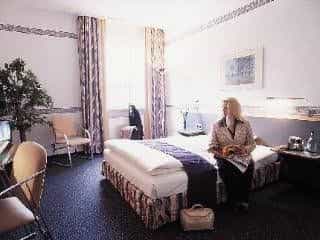 Econtel Muenchen Econtel Muenchen
