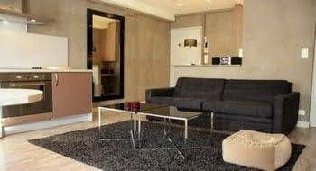 Appart Ambiance Martiniere Appart Ambiance Martiniere