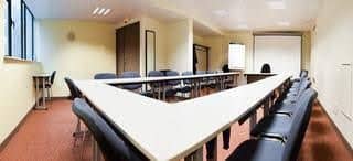 Residence Resid Lamartine Residence Resid Lamartine