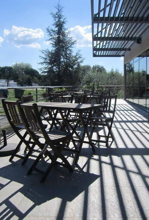 ibis budget Pertuis ibis budget Pertuis