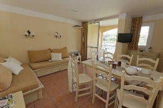 Premium Residenz Les Rives de Cannes Mandelieu Premium Residenz Les Rives de Cannes Mandelieu