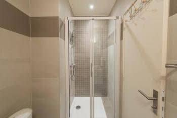 Appartement Carre dOr Appartement Carre dOr