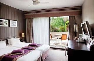 Mercure Deauville Zentrum Mercure Deauville Zentrum