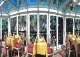 Habtoor Grand Beach Resort & Spa2