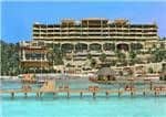 Unik Island Resort and Spa Unik Island Resort and Spa