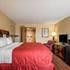 CLARION SAN DIEGO SOUTH BAY0