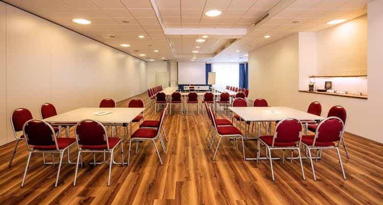 Best Western Schwieberdingen Best Western Schwieberdingen