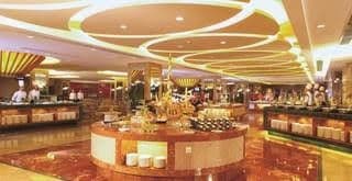 Xiamen Xianglu Grand Xiamen Xianglu Grand